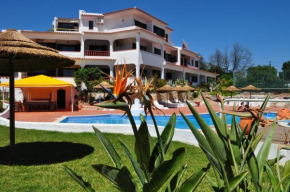 Casa Areias Appart-hotel